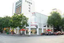 Prudential chi trả nhanh 3 trường hợp khách hàng bị ảnh hưởng bởi bão lũ tại miền Trung