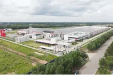 Coca-Cola Việt Nam tôn trọng phán quyết của tòa án về vấn đề liên quan đến thuế