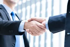 Manulife đạt thỏa thuận chuyển nhượng MVI Life tại Việt Nam cho Asahi Life