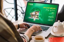Với chính sách linh hoạt và nhiều ưu điểm nổi bật, gói vay mới của OCB nhận được nhiều sự quan tâm của khách hàng