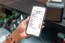 iPOS.vn ra mắt Ứng dụng quản lý bán hàng cho hộ kinh doanh F&B tại Việt Nam