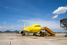 Vietravel Airlines tích cực triển khai chương trình hướng về miền Trung