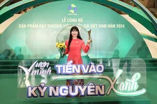 Yến Sào Khánh Hòa: 35 Năm vững bước đến danh xưng "Yến Vua" - Bí quyết chinh phục thế giới