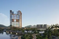 Ra mắt Charmora City - “đô thị đảo” trên sông kiến tạo chuẩn sống mới tại Nha Trang