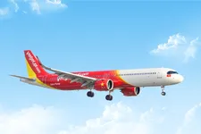 Bay thẳng đến Philippines cùng Vietjet với 7 ngày vàng khuyến mãi