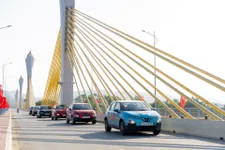 Chuyên gia: Doanh số gấp 3 lần “cựu vương” Toyota, VinFast đang khẳng định đẳng cấp và chất lượng xe điện Việt