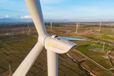 T&T Group và tỉnh Cà Mau ký kết hợp tác, nghiên cứu triển khai nhiều dự án lớn