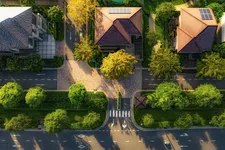 Nam Long và hành trình kiến tạo đô thị đáng sống từ những giá trị thật