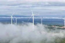 Khi doanh nghiệp tư nhân tạo giá trị bền vững từ năng lượng tái tạo