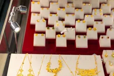 Hiệp hội Kinh doanh vàng Việt Nam đề xuất tháo gỡ “điểm nghẽn” thị trường