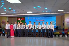 Xổ số Kiến thiết Thành phố Hồ Chí Minh giai đoạn 2026 - 2030: Giữ vững tính nhân văn và góp phần ổn định an sinh xã hội