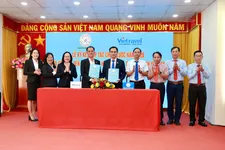 Yến Sào Khánh Hòa bắt tay Vietravel: Nâng tầm trải nghiệm du lịch di sản