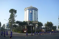 Công ty XSKT Đồng Tháp chi trả gần 99 tỷ đồng tiền thưởng trong tuần đầu tháng 7/2026 