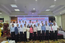 Xổ số miền Nam hướng tới doanh thu 7 tỷ USD: Giữ vững “nồi cơm” cho hơn 250.000 người lao động