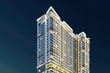 Năm 2025, lợi nhuận của DICERA Holdings tăng trưởng vượt bậc