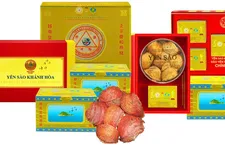 Từ vụ yến giả tại Tây Ninh đến vụ khởi tố vì vi phạm bản quyền: Tiếng chuông cảnh tỉnh!