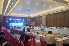Xổ số kiến thiết miền Nam 6 tháng đầu năm 2026: Tăng trưởng 2 con số, doanh thu chạm mốc 86.147 tỷ đồng, duy trì tỷ lệ tiêu thụ “kỷ lục” 98,86%
