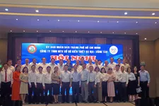 Áp dụng luật thuế Thu nhập cá nhân mới từ 1-7-2026: Minh bạch hóa và vận hành thuế trong ngành vé số