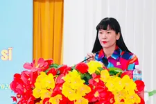 Công ty Yến sào Khánh Hòa tri ân các gia đình chính sách nhân ngày 27-7