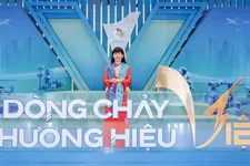 Yến sào Khánh Hòa: Thương hiệu Quốc gia vươn tầm thế giới trong kỷ nguyên mới