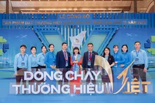 Yến sào Khánh Hòa - Dấu ấn 9 tháng, quyết tâm bức tốc về đích năm 2026