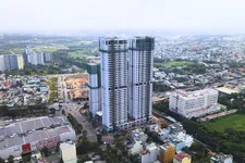 Tầm nhìn chủ đầu tư, vị trí vàng và không gian sống giúp Green Skyline trở thành một lựa chọn an cư tử tế, kinh tế và tinh tế đầu năm 2026