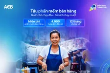 Các chương trình của ACB giúp hộ kinh doanh tối ưu vận hành giai đoạn mới