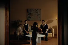 Nhà phát triển Bất động sản Văn Phú ra mắt MV “Muôn vị nhân sinh”