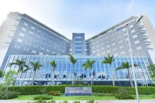 Bệnh viện Gia An 115