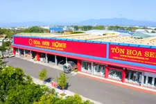 HSG ước hoàn thành 114% kế hoạch lợi nhuận niên độ tài chính 2025 - 2026 sau 9 tháng