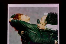 Hai đêm diễn của BIGBANG tại Mỹ Đình là một trong những sự kiện âm nhạc lớn nhất trong năm được tổ chức tại Việt Nam