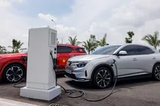 Chủ đầu tư đại lý VinFast tiết lộ công thức bán trên 10.000 xe ô tô điện mỗi năm từ mô hình kinh doanh “siêu độc”