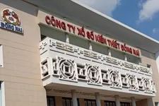 Xổ số kiến thiết Đồng Nai: "Gặt hái" thành công năm 2025 và tâm thế trước làn sóng sáp nhập