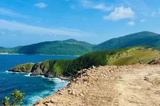 Vinpearl khởi công sân golf đẳng cấp 6 sao trên đảo Hòn Tre