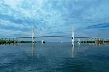 Doanh thu CC1 vượt 11.600 tỷ đồng, tăng 21% so với năm trước, thiết lập kỷ lục mới