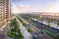 Lãi suất tăng là pha điều chỉnh bình thường của nền kinh tế, hiếm khi kéo dài