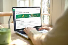 Manulife “khai xuân” với chương trình khuyến mãi hấp dẫn