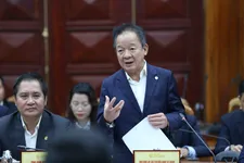 Khơi thông vướng mắc, thúc đẩy các dự án đầu tư lớn của T&T Group tại Quảng Trị