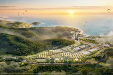 Chuyên gia: “Cơn địa chấn” livestream của Vinhomes Hải Vân Bay là minh chứng giá trị thật và niềm tin có thể phá vỡ mọi rào cản