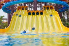 Những trải nghiệm nhất định không thể bỏ lỡ ở Sun World Vũng Tàu dịp Giỗ tổ và 30-4