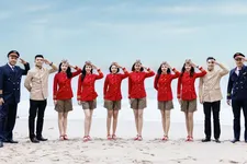 Vietjet đứng đầu Đông Nam Á về tối ưu phát thải trên các chuyến bay nội vùng