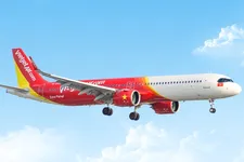Vietjet khai mở đường bay TPHCM – Colombo, thúc đẩy hợp tác Việt Nam – Sri Lanka