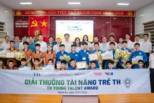 TH mở “sân chơi thật” cho sinh viên kỹ thuật, nối giảng đường với cơ hội nghề nghiệp