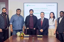 VinDynamics và Skild AI hợp tác chiến lược thúc đẩy phát triển robot hình người