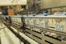 TH true MILK vào top “Nhãn hiệu Nổi tiếng Việt Nam 2026”