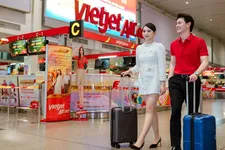 Bay thẳng Cebu, Clark, Chiang Mai cùng Vietjet với vé 0 đồng và ưu đãi 20% hạng vé SkyBoss, Deluxe