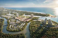 Khi ESG trở thành một phần giá trị xa xỉ: Góc nhìn quốc tế về HAUS