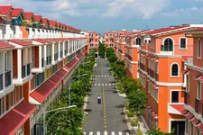 T&T Homes phát triển “Đô thị khơi nguồn tri thức” từ những giá trị khác biệt