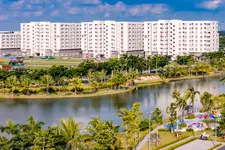 Nam Long Experience 2026: Điểm hẹn trải nghiệm dành cho gia đình, khách hàng và cộng đồng