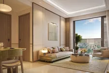 Imperia Sensa Park - Mở ra trải nghiệm Discovery Residences đầu tiên tại TPHCM